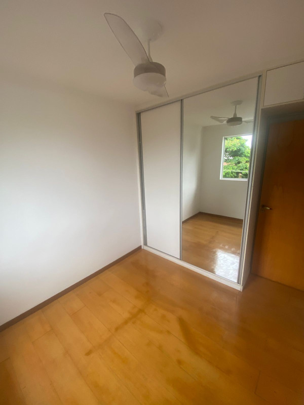 Apartamento, 2 quartos, 98 m² - Foto 10