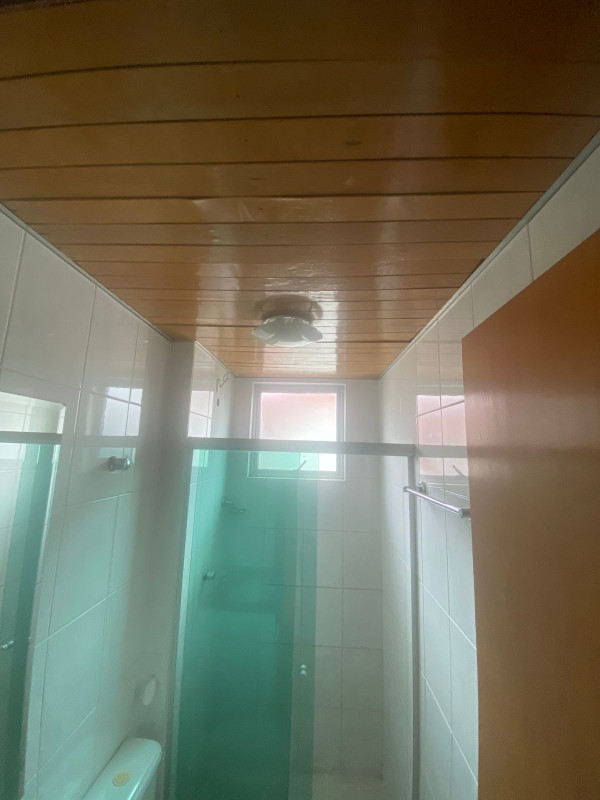 Apartamento, 2 quartos, 98 m² - Foto 7