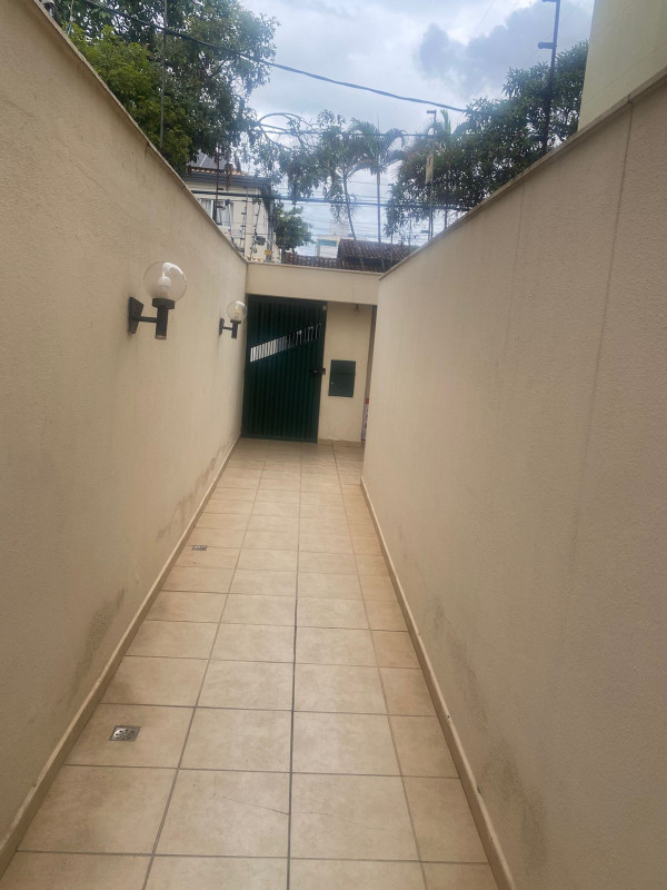 Apartamento, 2 quartos, 98 m² - Foto 16