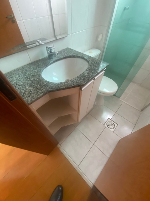 Apartamento, 2 quartos, 98 m² - Foto 8