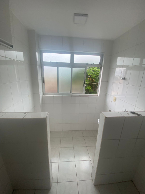 Apartamento, 2 quartos, 98 m² - Foto 4