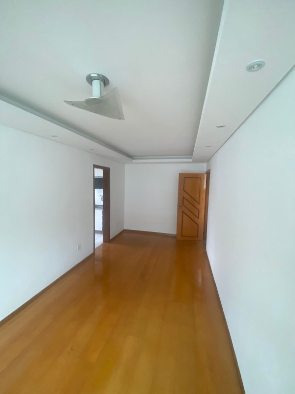 Apartamento, 2 quartos, 98 m² - Foto 14