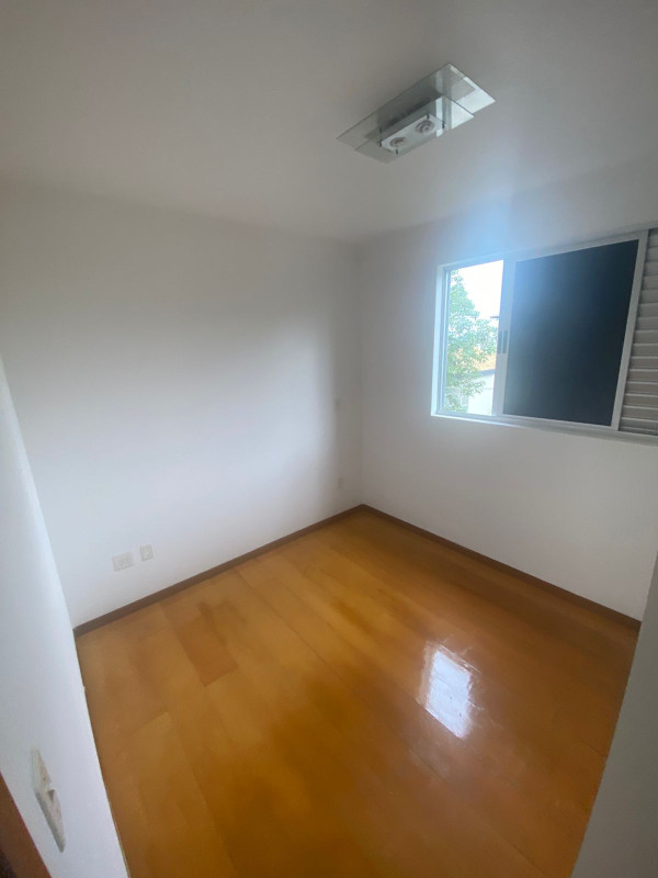 Apartamento, 2 quartos, 98 m² - Foto 13