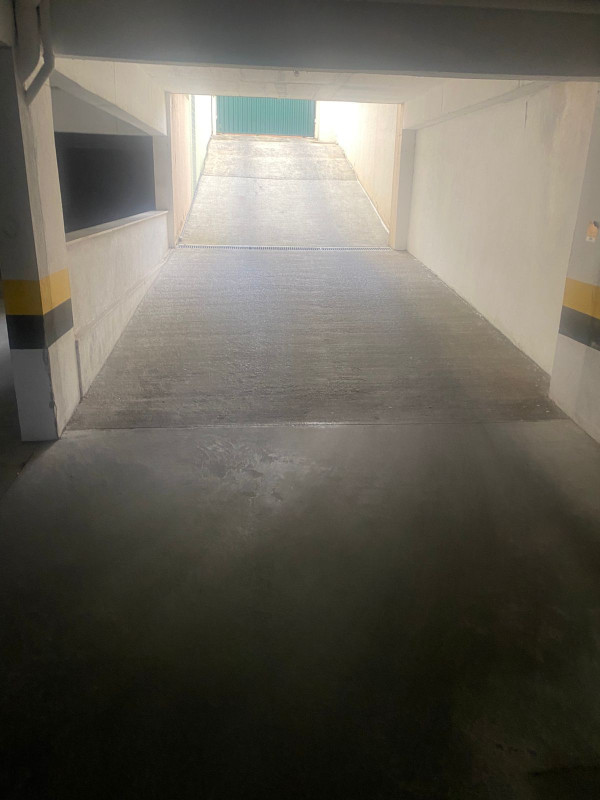 Apartamento, 2 quartos, 98 m² - Foto 17