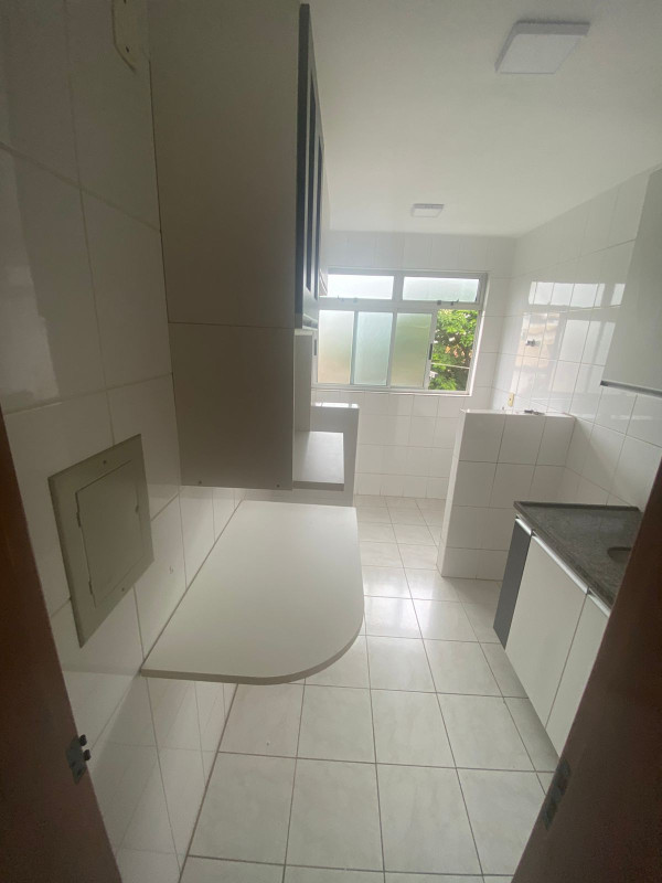 Apartamento, 2 quartos, 98 m² - Foto 3