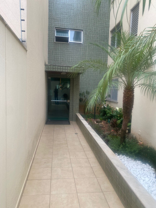 Apartamento, 2 quartos, 98 m² - Foto 15