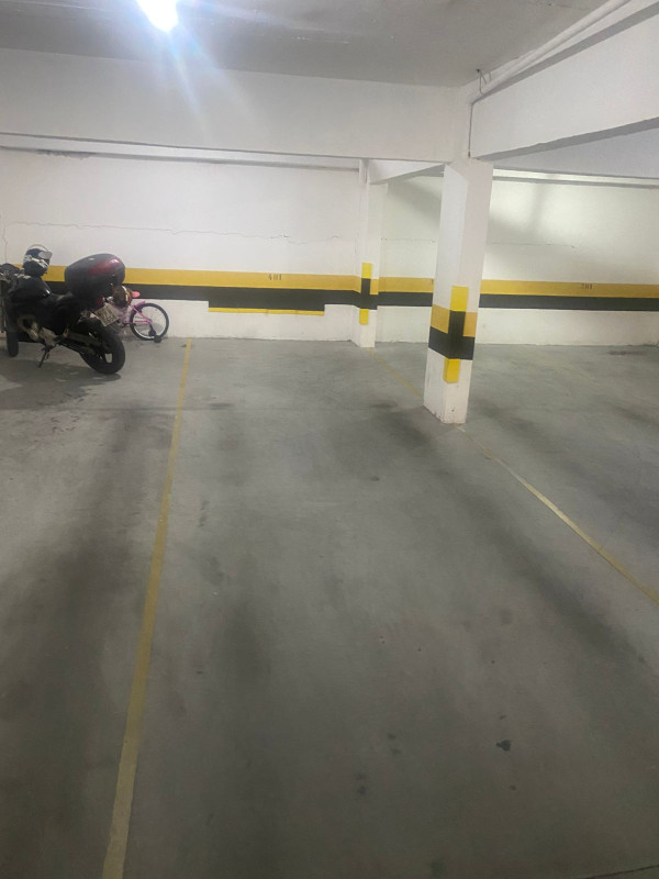 Apartamento, 2 quartos, 98 m² - Foto 18