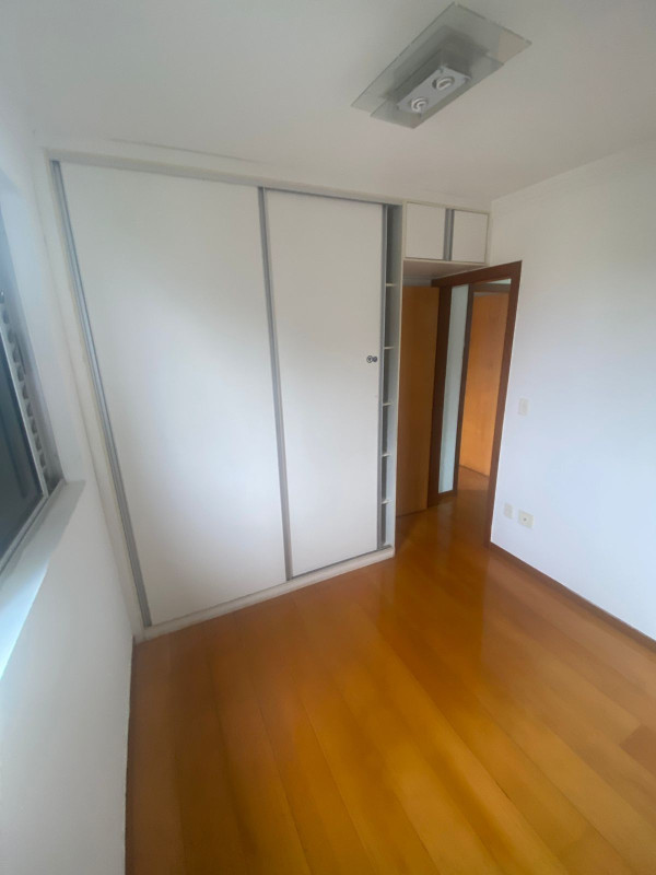 Apartamento, 2 quartos, 98 m² - Foto 12