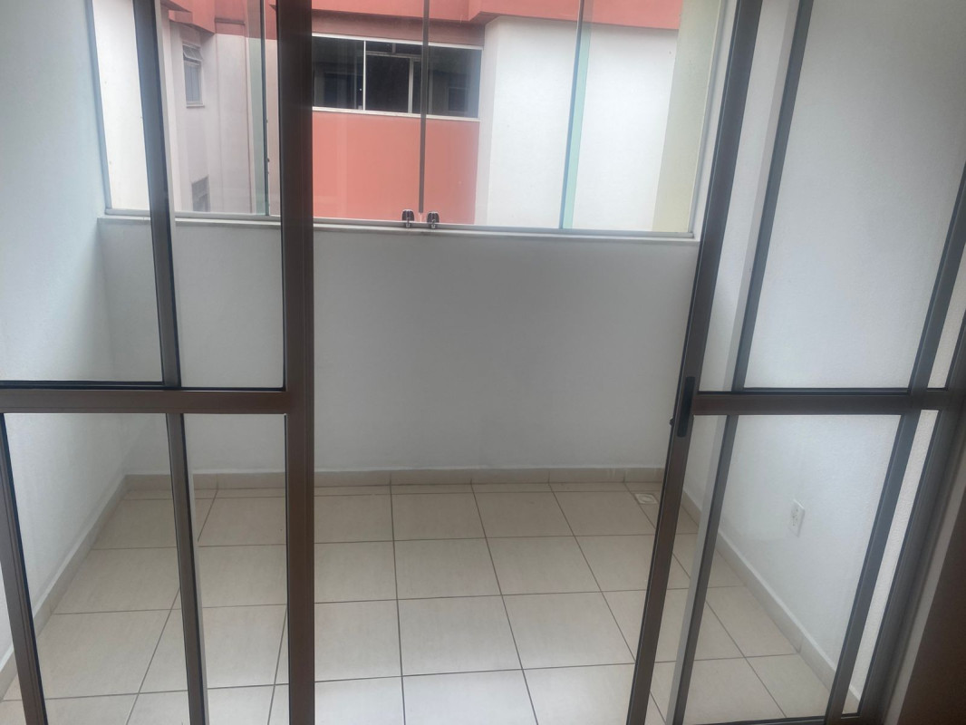 Apartamento, 2 quartos, 98 m² - Foto 6