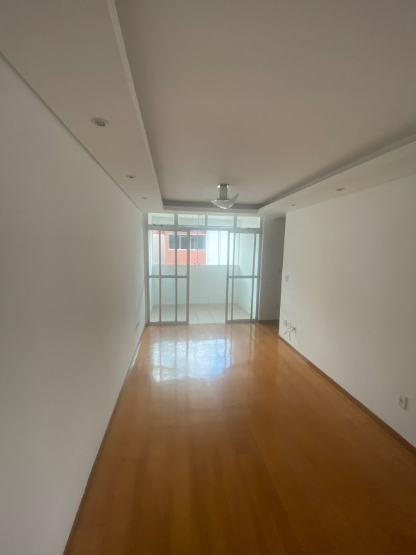 Apartamento, 2 quartos, 98 m² - Foto 9