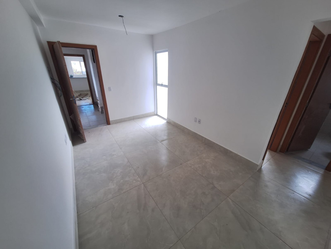 Cobertura, 2 quartos, 50 m² - Foto 13
