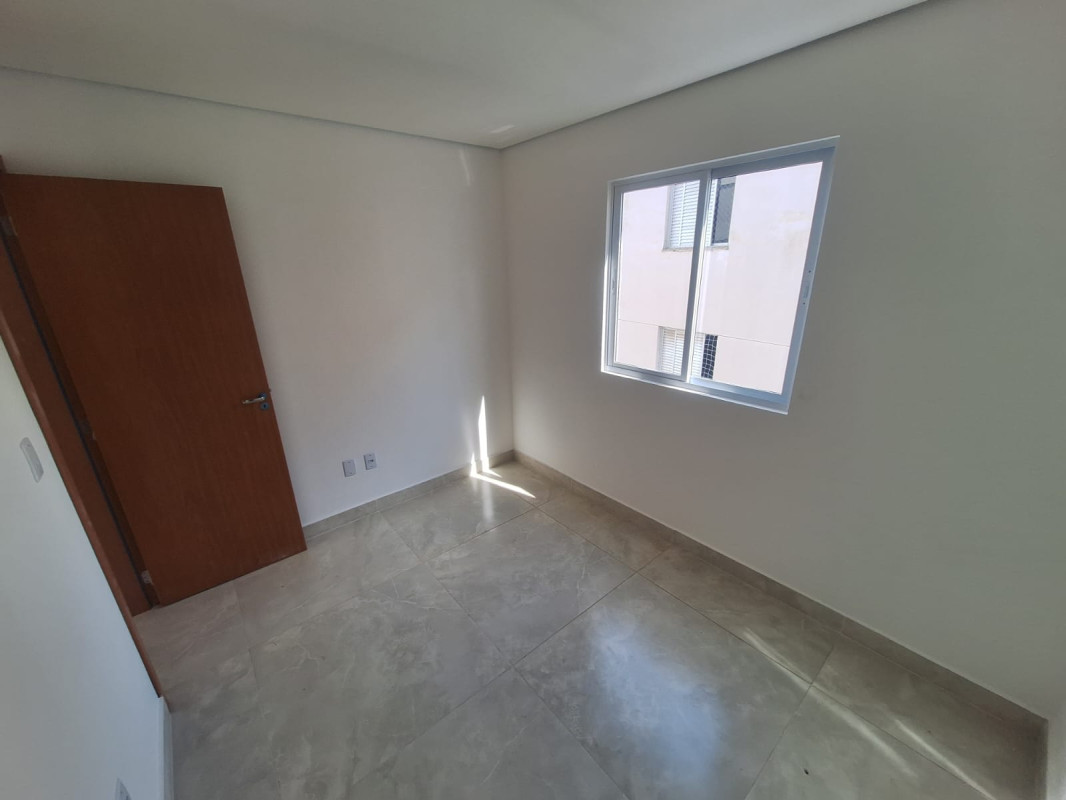 Cobertura, 2 quartos, 50 m² - Foto 21