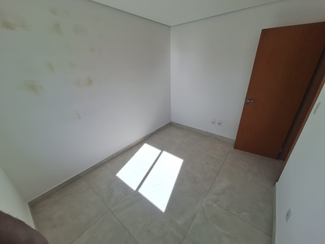 Cobertura, 2 quartos, 50 m² - Foto 17