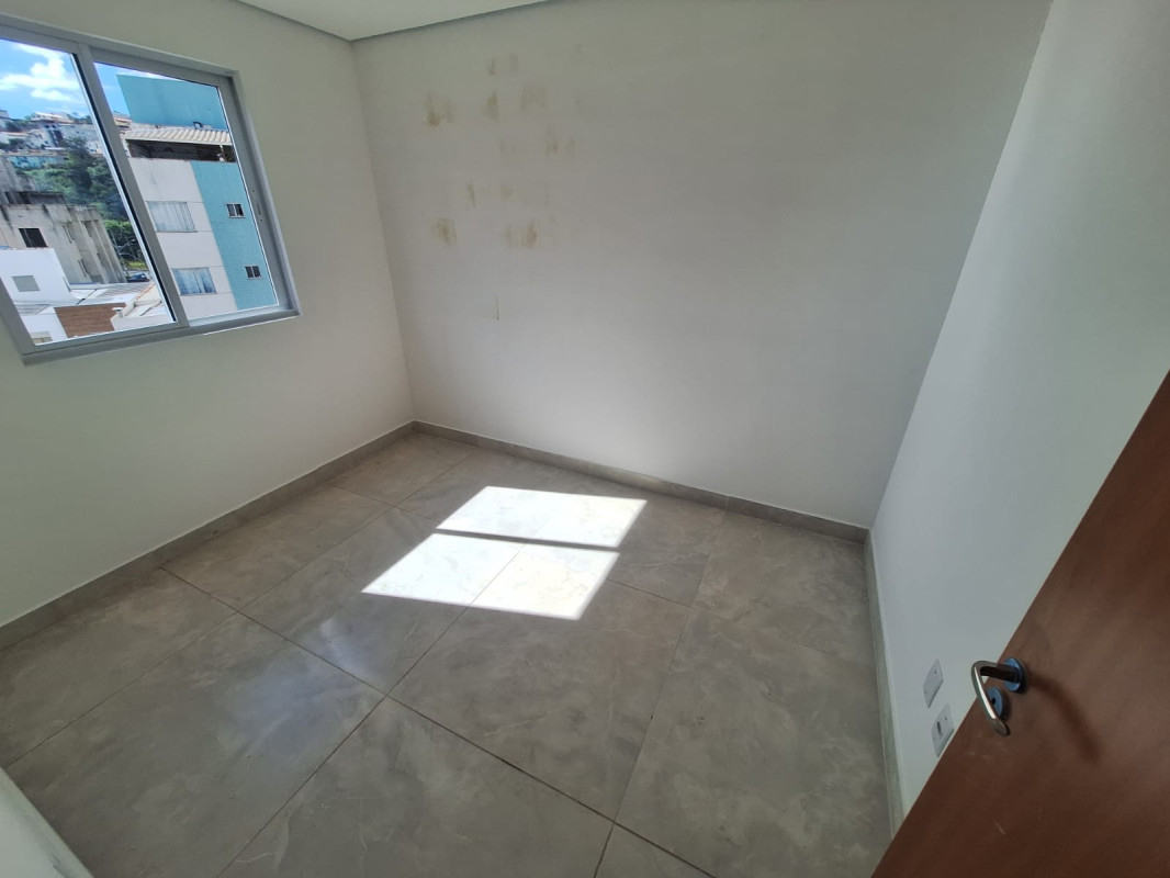 Cobertura, 2 quartos, 50 m² - Foto 14