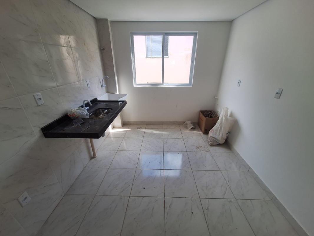 Cobertura, 2 quartos, 50 m² - Foto 9
