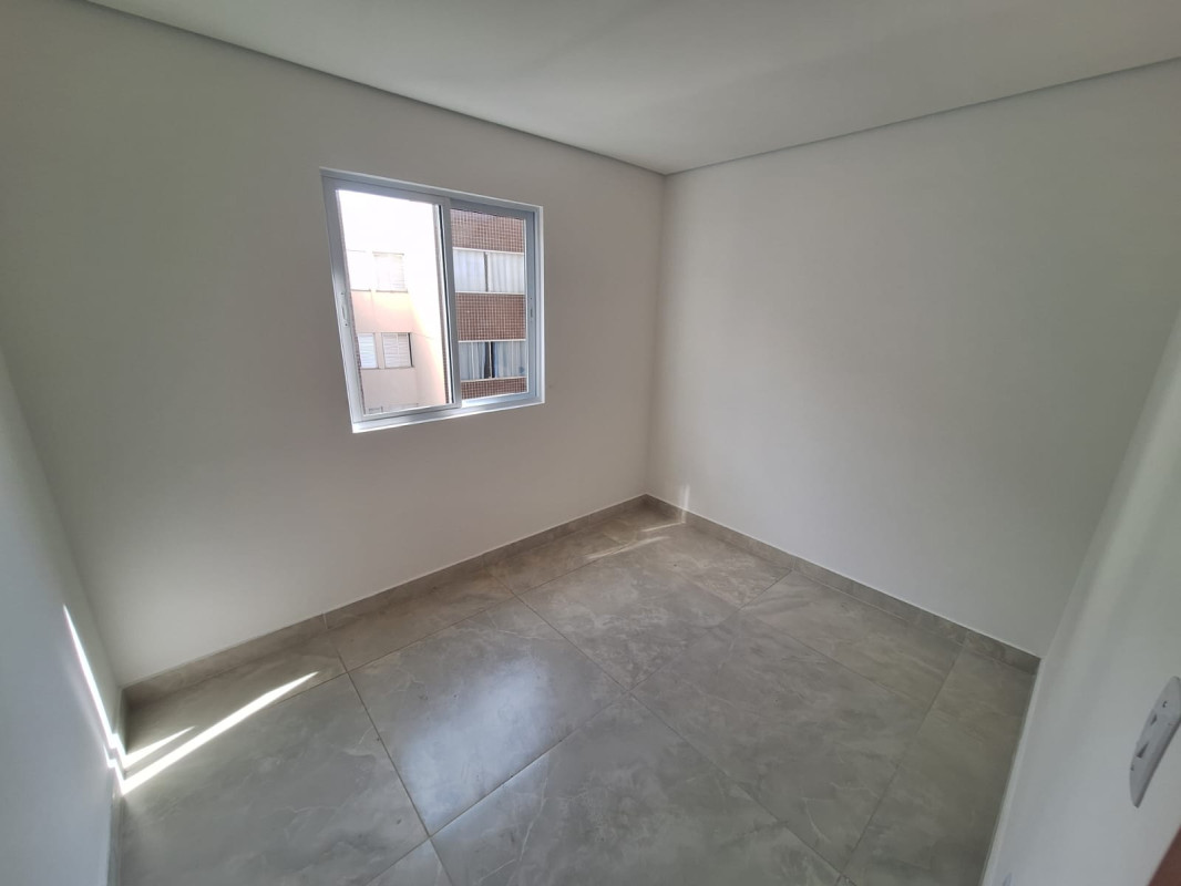 Cobertura, 2 quartos, 50 m² - Foto 18