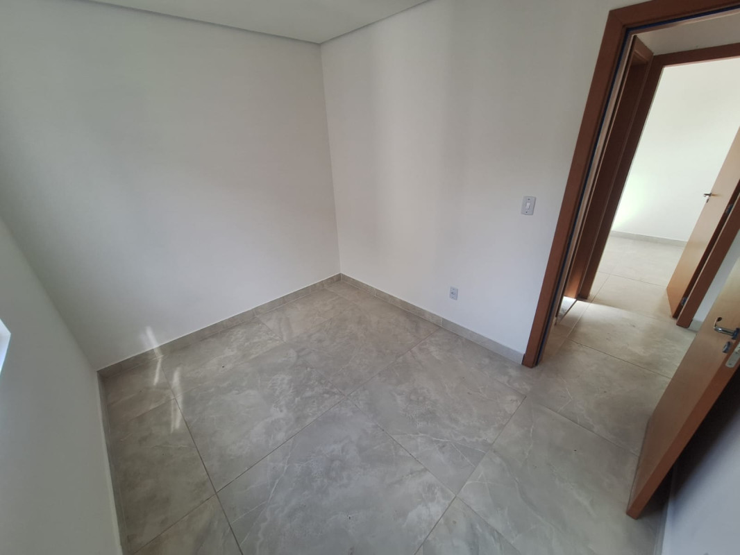Cobertura, 2 quartos, 50 m² - Foto 19