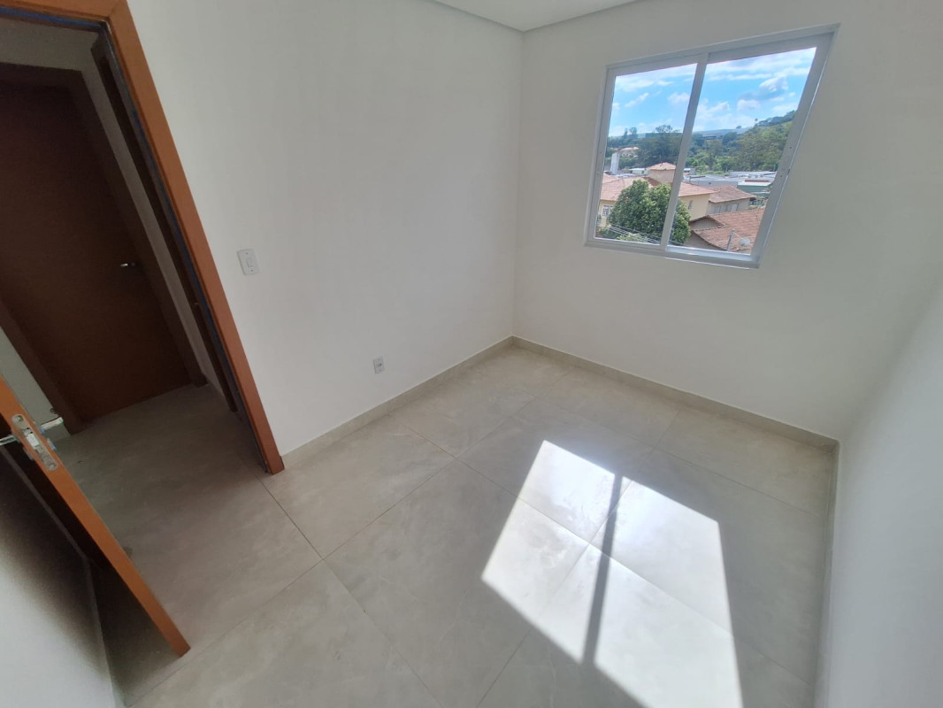 Cobertura, 2 quartos, 50 m² - Foto 15