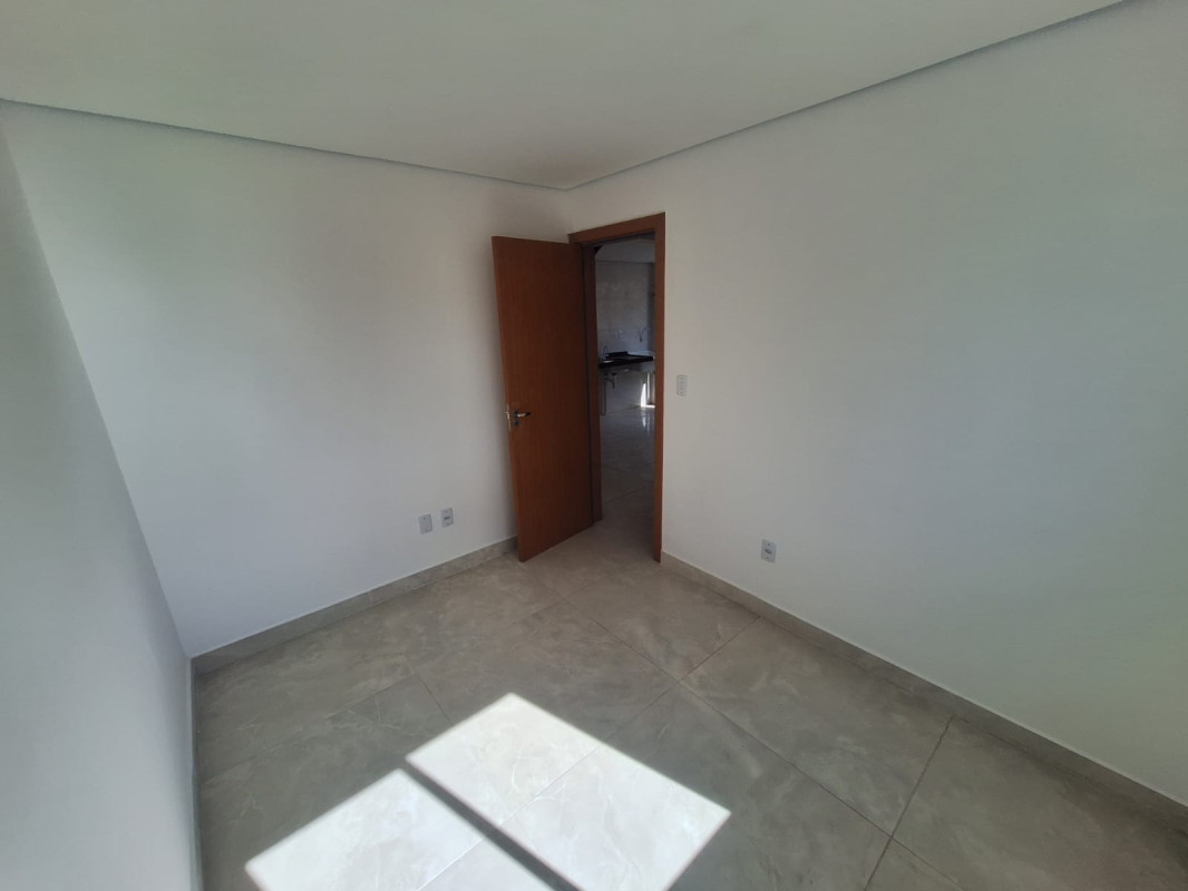 Cobertura, 2 quartos, 50 m² - Foto 16