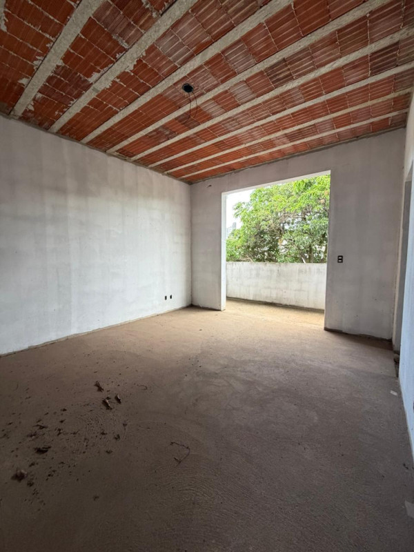 Casa, 5 quartos, 600 m² - Foto 6