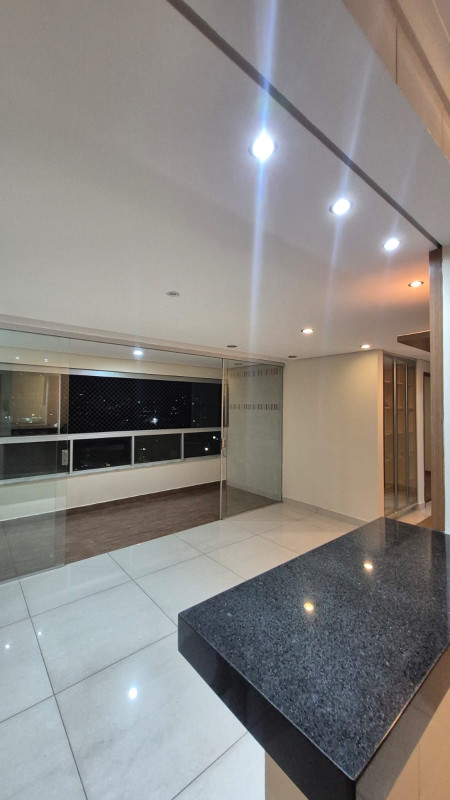 Apartamento, 2 quartos, 65 m² - Foto 24