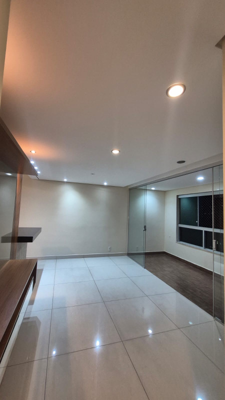 Apartamento, 2 quartos, 65 m² - Foto 19