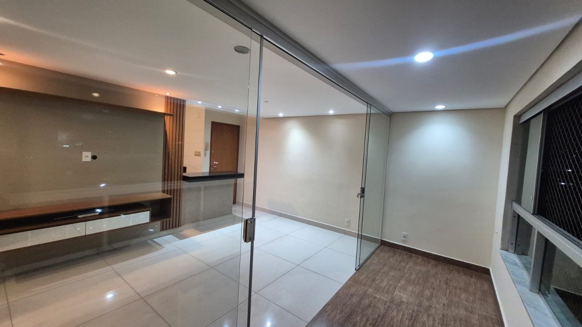Apartamento, 2 quartos, 65 m² - Foto 7