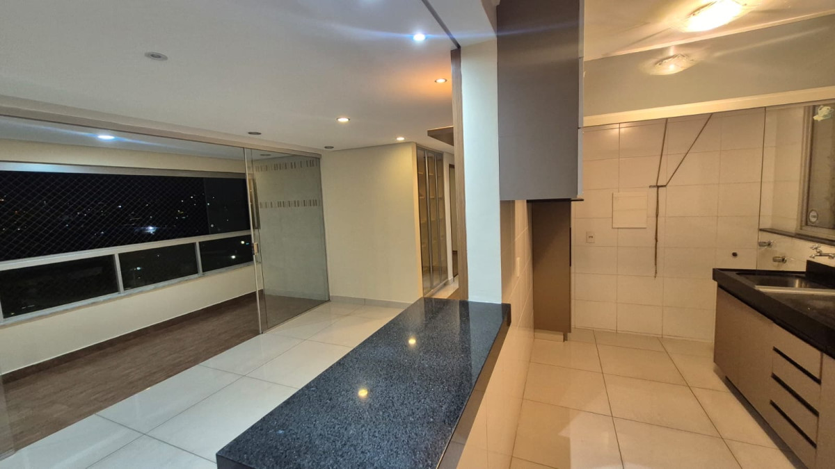 Apartamento, 2 quartos, 65 m² - Foto 17