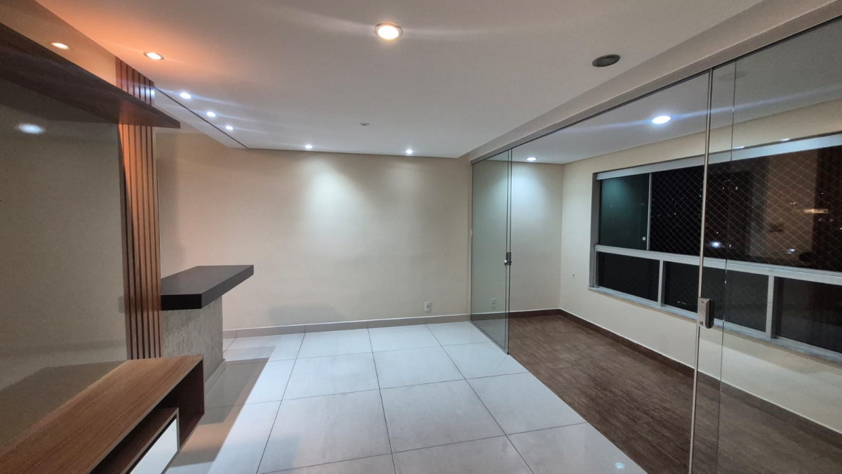 Apartamento, 2 quartos, 65 m² - Foto 15
