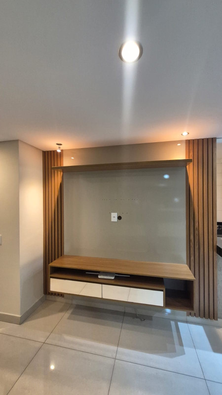 Apartamento, 2 quartos, 65 m² - Foto 14