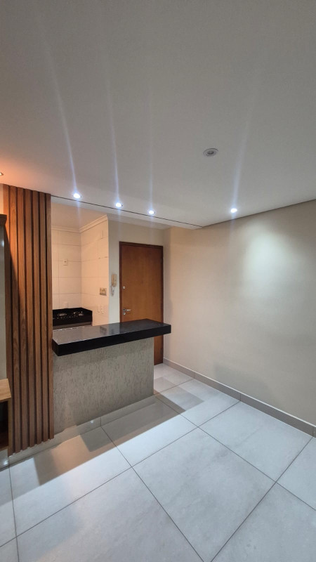 Apartamento, 2 quartos, 65 m² - Foto 23