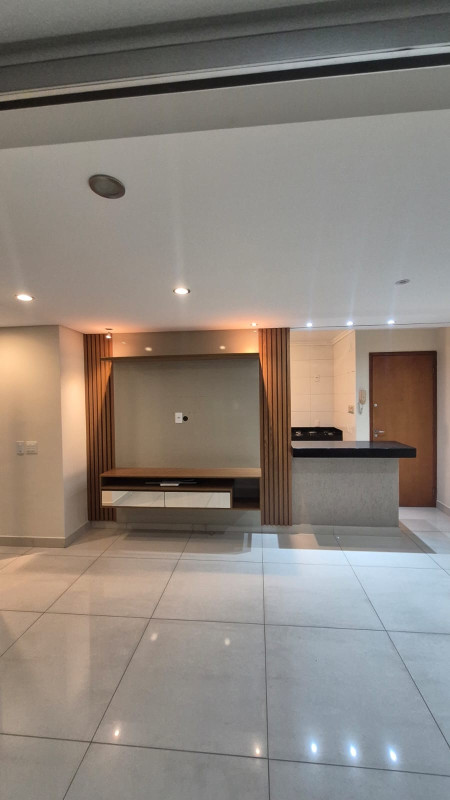 Apartamento, 2 quartos, 65 m² - Foto 12