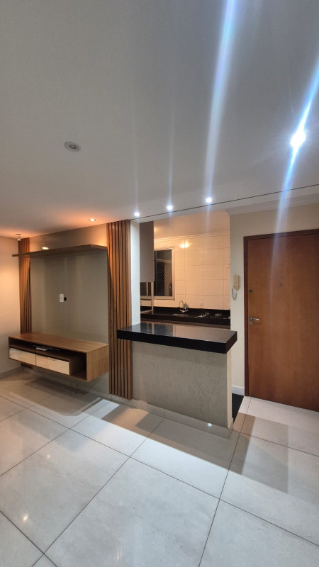 Apartamento, 2 quartos, 65 m² - Foto 22
