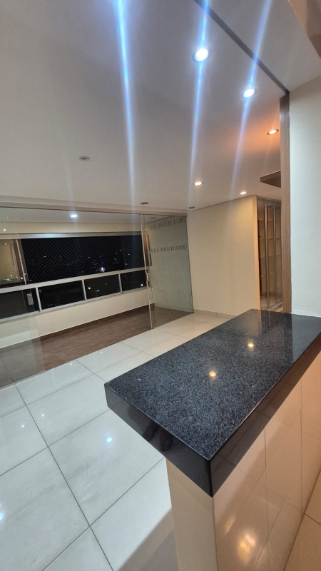 Apartamento, 2 quartos, 65 m² - Foto 21