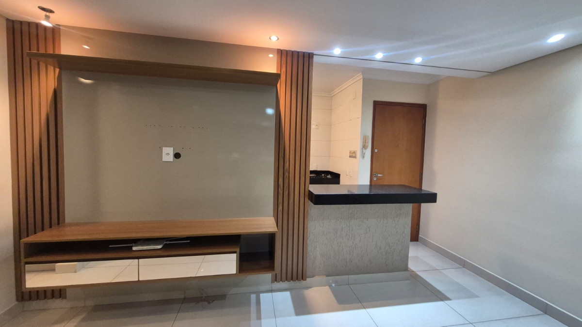 Apartamento, 2 quartos, 65 m² - Foto 5