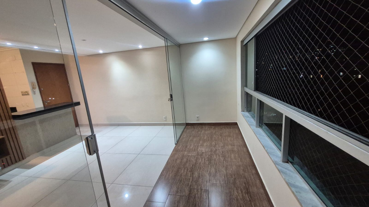 Apartamento, 2 quartos, 65 m² - Foto 16