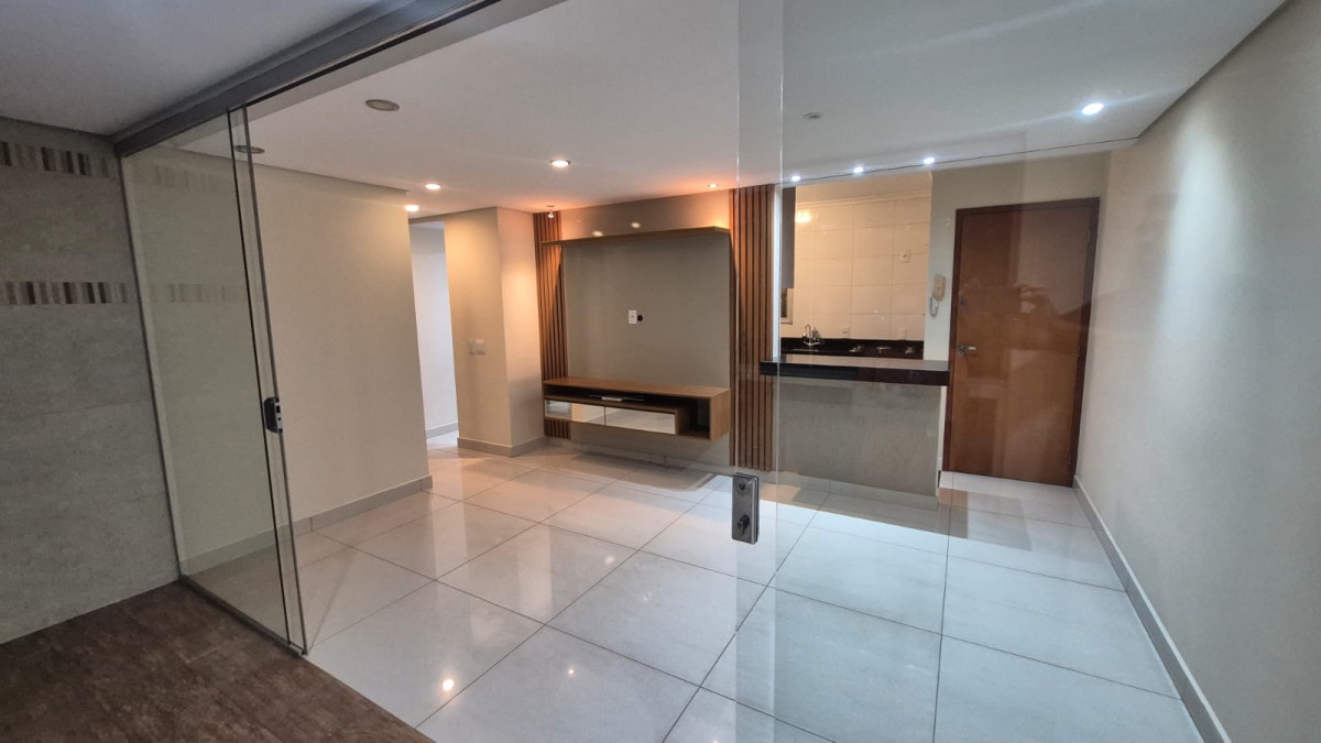 Apartamento, 2 quartos, 65 m² - Foto 4