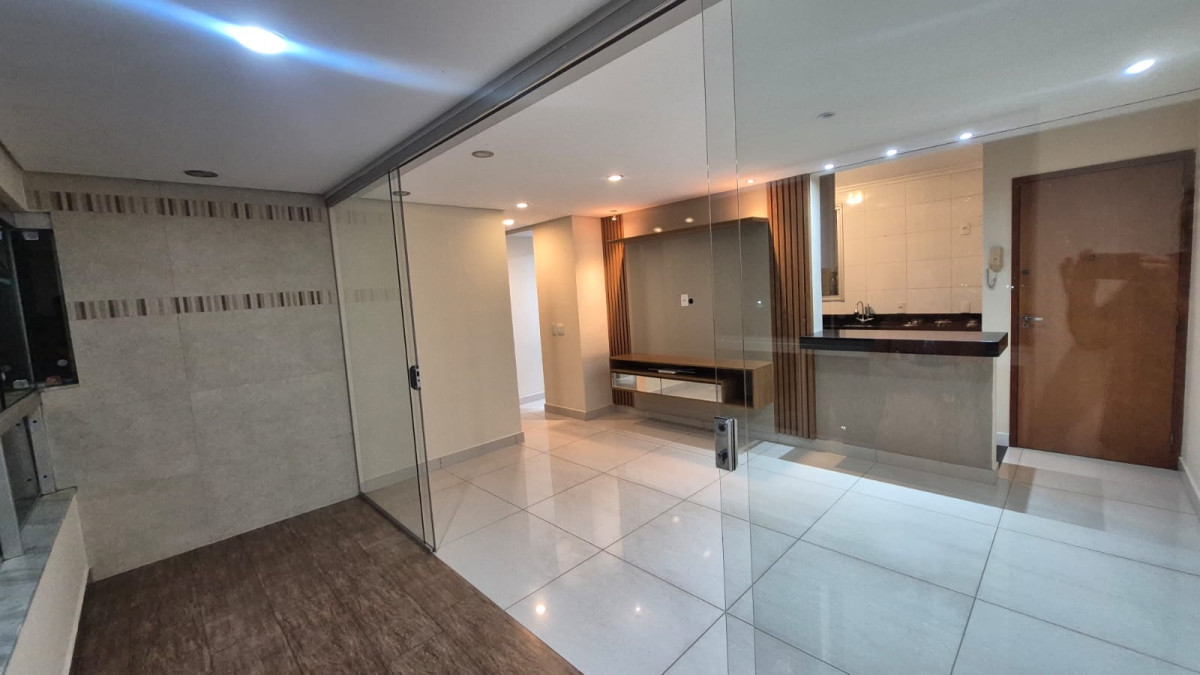 Apartamento, 2 quartos, 65 m² - Foto 9