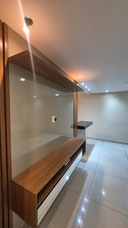 Apartamento, 2 quartos, 65 m² - Foto 13