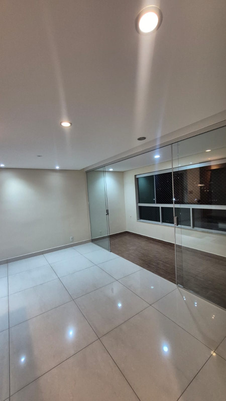 Apartamento, 2 quartos, 65 m² - Foto 25