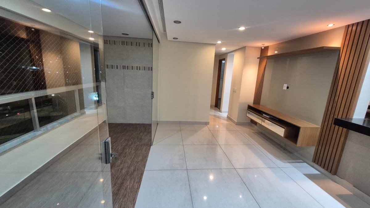 Apartamento, 2 quartos, 65 m² - Foto 11