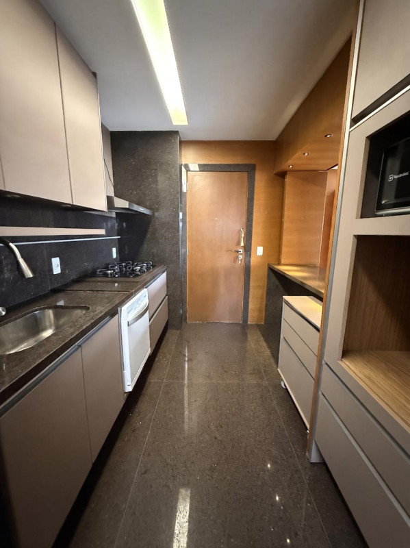 Apartamento, 3 quartos, 110 m² - Foto 12