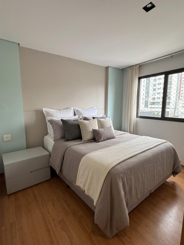 Apartamento, 3 quartos, 110 m² - Foto 17