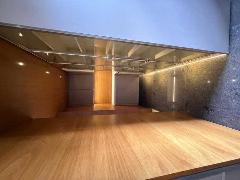 Apartamento, 3 quartos, 110 m² - Foto 10