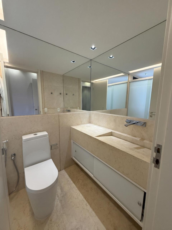 Apartamento, 3 quartos, 110 m² - Foto 14