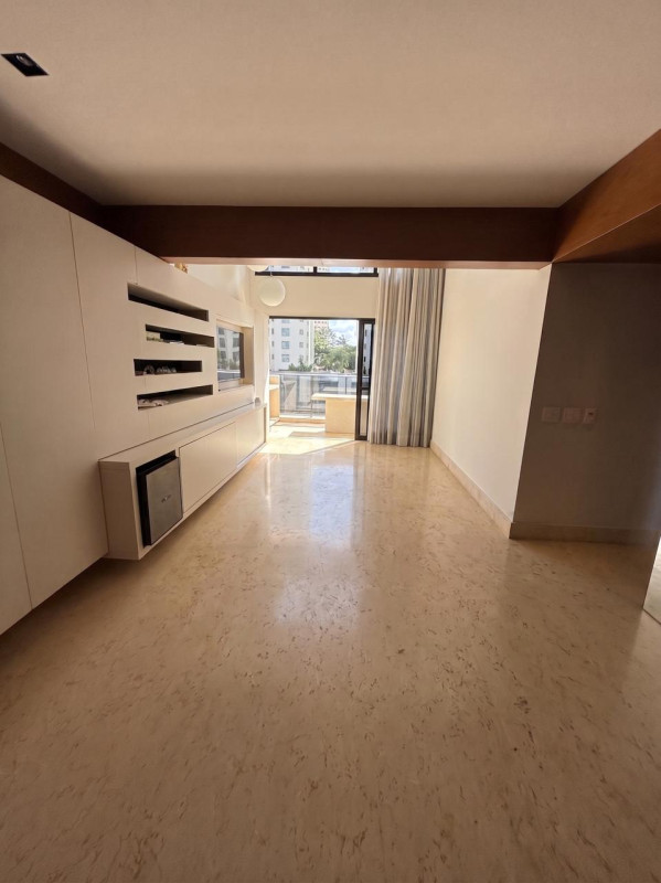 Apartamento, 3 quartos, 110 m² - Foto 9