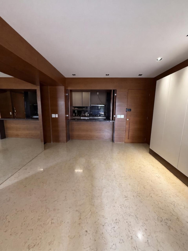 Apartamento, 3 quartos, 110 m² - Foto 5