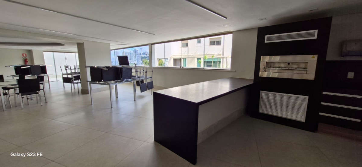 Apartamento, 3 quartos, 110 m² - Foto 25