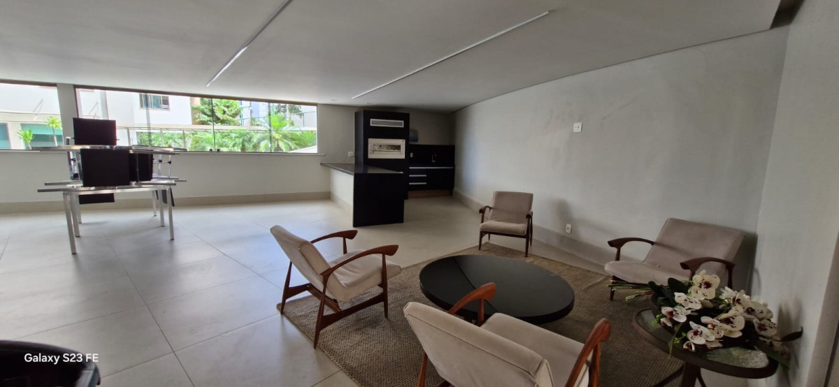 Apartamento, 3 quartos, 110 m² - Foto 24