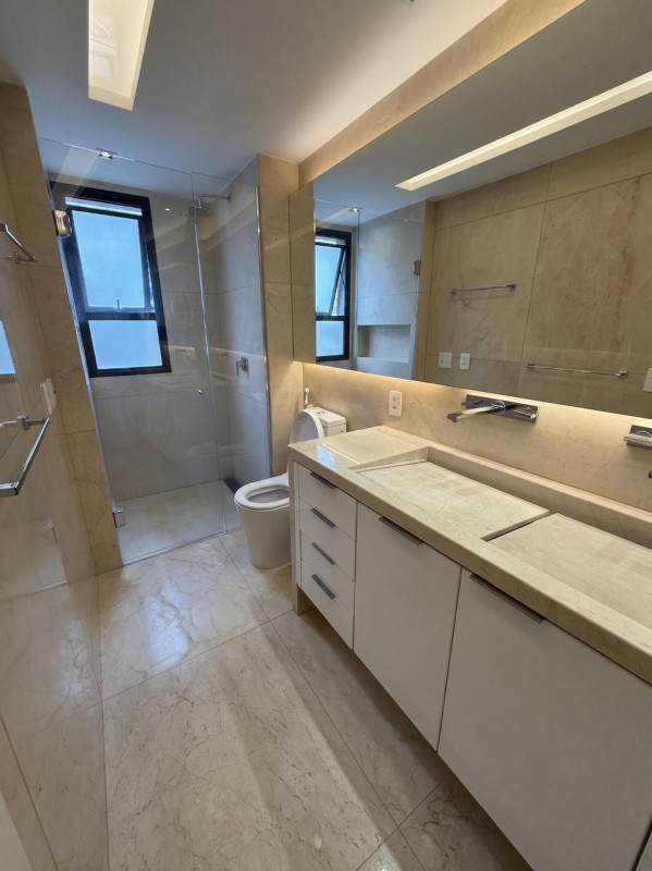 Apartamento, 3 quartos, 110 m² - Foto 13